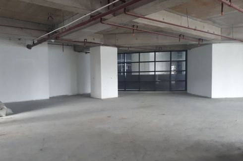 Office for rent in Plainview, Metro Manila