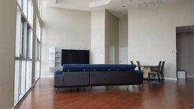 3 Bedroom Condo for rent in Belle Grand Rama 9, Huai Khwang, Bangkok near MRT Phra Ram 9