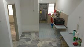 2 Bedroom Townhouse for sale in Pandan Indah, Kuala Lumpur