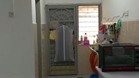 2 Bedroom Townhouse for sale in Pandan Indah, Kuala Lumpur