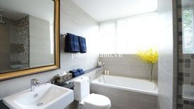 3 Bedroom Apartment for sale in Binh Trung Tay, Ho Chi Minh