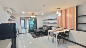 1 Bedroom Condo for rent in ITF Silom Palace, Suriyawong, Bangkok near BTS Chong Nonsi