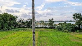 Land for sale in Cam Kim, Quang Nam