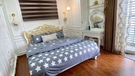 Cho thuê căn hộ chung cư 2 phòng ngủ tại Quận Lê Chân, Hải Phòng