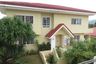 4 Bedroom House for rent in Maguikay, Cebu