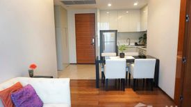 2 Bedroom Condo for rent in The Address Sukhumvit 28, Khlong Tan, Bangkok near BTS Phrom Phong