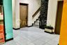 Hotel / Resort for sale in Cigadung, West Java