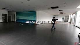 Commercial for rent in Sungai Besi (Pekan), Kuala Lumpur