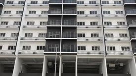 3 Bedroom Apartment for sale in Bangi (Pekan Asal), Selangor