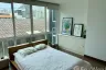 1 Bedroom Condo for sale in D 65, Phra Khanong Nuea, Bangkok near BTS Phra Khanong