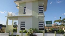 3 Bedroom Townhouse for sale in San Roque, Bulacan
