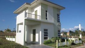 3 Bedroom Townhouse for sale in San Roque, Bulacan