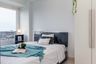 1 Bedroom Apartment for rent in Kalideres, Jakarta