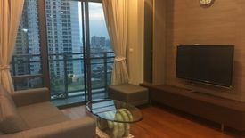 2 Bedroom Condo for rent in Bright Sukhumvit 24, Khlong Tan, Bangkok near BTS Phrom Phong