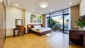 Cho thuê villa 2 phòng ngủ tại Ô Chợ Dừa, Quận Đống Đa, Hà Nội