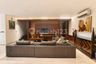 5 Bedroom House for sale in Sunter Agung, Jakarta