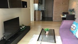 1 Bedroom Condo for rent in Noble Refine, Khlong Tan, Bangkok near BTS Phrom Phong