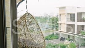 Cần bán villa 4 phòng ngủ tại Gia Thụy, Quận Long Biên, Hà Nội