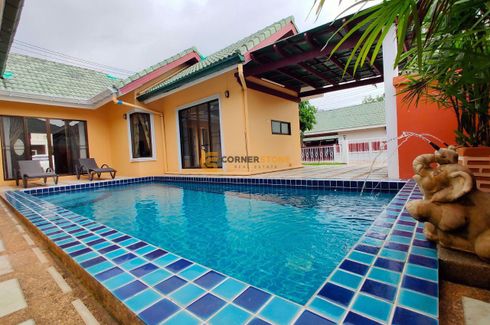 3 Bedroom House for Sale or Rent in Siam Place, Nong Prue, Chonburi