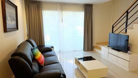 3 Bedroom Townhouse for rent in Lumpini Town Place Sukhumvit 62, Bang Chak, Bangkok