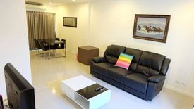 3 Bedroom Townhouse for rent in Lumpini Town Place Sukhumvit 62, Bang Chak, Bangkok