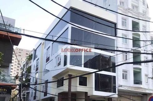Cho thuê nhà đất thương mại  tại Phường 25, Quận Bình Thạnh, Hồ Chí Minh