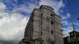 Condo for sale in Sacsac, Cebu