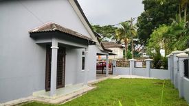 3 Bedroom House for sale in Ulu Tiram, Johor