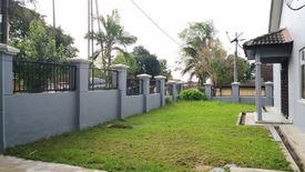 3 Bedroom House for sale in Ulu Tiram, Johor