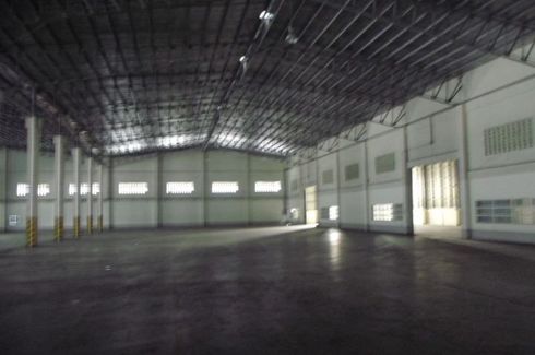 Warehouse / Factory for rent in Lantic, Cavite