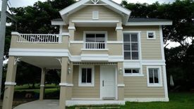 3 Bedroom House for sale in Pulong Santa Cruz, Laguna