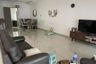 4 Bedroom House for rent in Taman Sri Austin, Johor