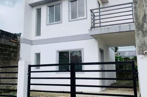 2 Bedroom House for sale in Conchu, Cavite
