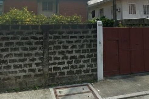 House for sale in Kaunlaran, Metro Manila near MRT-3 Araneta Center-Cubao