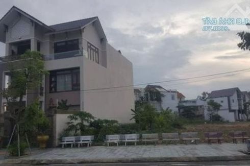 Land for rent in O Cho Dua, Ha Noi