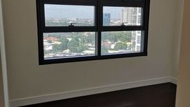 2 Bedroom Condo for sale in Garden Towers, San Lorenzo, Metro Manila near MRT-3 Ayala