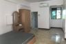 ขายอพาร์ทเม้นท์ 21 ห้องนอน ใน บางกระสอ, เมืองนนทบุรี ใกล้ MRT ศูนย์ราชการนนทบุรี