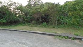 Land for sale in Pulangbato, Cebu