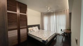 Cho thuê căn hộ 5 phòng ngủ tại Feliz En Vista, Bình Trưng Tây, Quận 2, Hồ Chí Minh