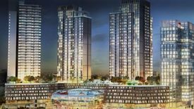 1 Bedroom Condo for sale in Petaling Jaya, Selangor