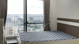 4 Bedroom Apartment for rent in Masteri Thao Dien, Thao Dien, Ho Chi Minh