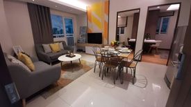 2 Bedroom Condo for sale in Barangay 97, Metro Manila near MRT-3 Taft Avenue