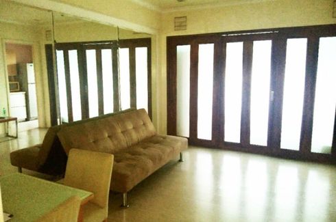 1 Bedroom Condo for sale in South of Market Private Residences (SOMA), Bagong Tanyag, Metro Manila