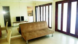 1 Bedroom Condo for sale in South of Market Private Residences (SOMA), Bagong Tanyag, Metro Manila