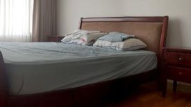 2 Bedroom Condo for sale in Luz, Cebu