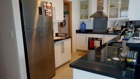 2 Bedroom Condo for sale in Luz, Cebu