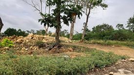 Land for sale in Dao, Bohol