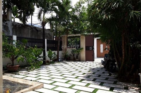 Cho thuê villa 1 phòng ngủ tại An Hải Đông, Quận Sơn Trà, Đà Nẵng