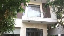 Cho thuê villa 1 phòng ngủ tại An Hải Đông, Quận Sơn Trà, Đà Nẵng