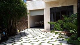 Cho thuê villa 1 phòng ngủ tại An Hải Đông, Quận Sơn Trà, Đà Nẵng
